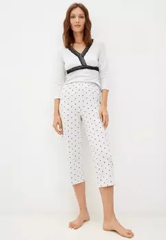 Костюм домашний Mark Formelle