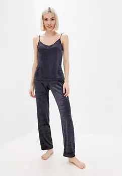 Костюм домашний Mark Formelle