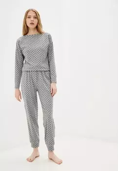 Костюм домашний Mark Formelle