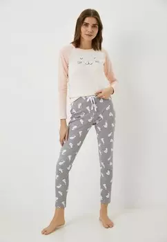 Костюм домашний Mark Formelle