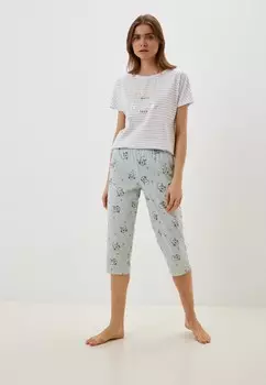 Костюм домашний Mark Formelle