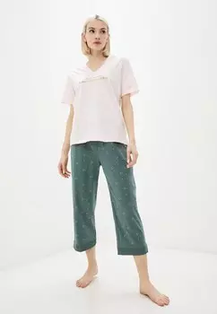 Костюм домашний Mark Formelle