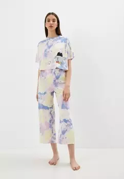 Костюм домашний Mark Formelle