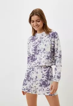 Костюм домашний Mark Formelle