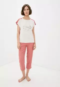 Костюм домашний Mark Formelle