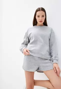 Костюм домашний Mark Formelle