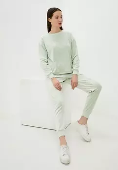 Костюм домашний Mark Formelle