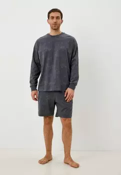 Костюм домашний Mark Formelle