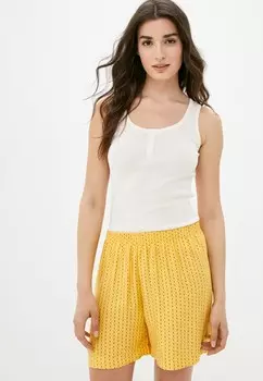 Костюм домашний Mark Formelle