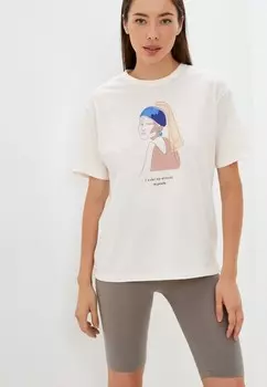 Костюм домашний Mark Formelle