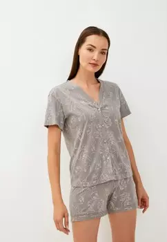 Костюм домашний Mark Formelle