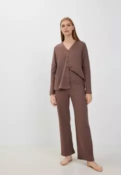 Костюм домашний Mark Formelle