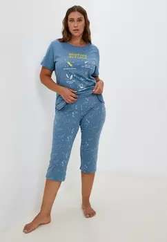 Костюм домашний Mark Formelle