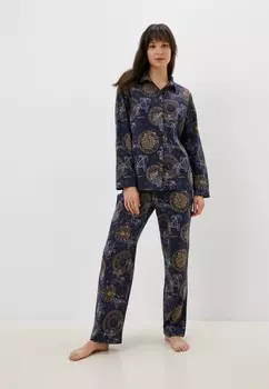 Костюм домашний Mark Formelle