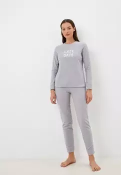 Костюм домашний Mark Formelle