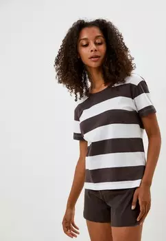 Костюм домашний Mark Formelle