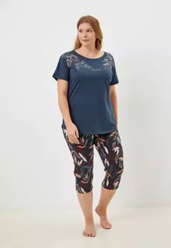 Костюм домашний Mark Formelle