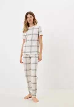 Костюм домашний Mark Formelle