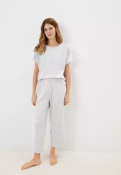 Костюм домашний Mark Formelle