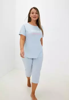 Костюм домашний Mark Formelle