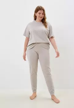 Костюм домашний Mark Formelle