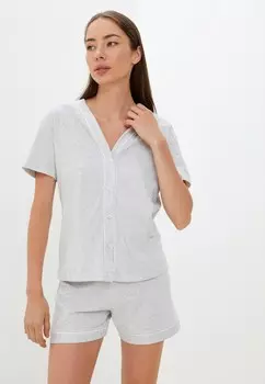 Костюм домашний Mark Formelle