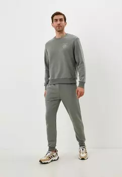 Костюм домашний Mark Formelle