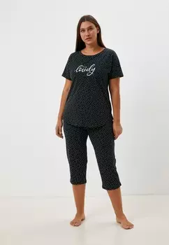 Костюм домашний Mark Formelle