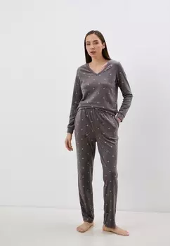 Костюм домашний Mark Formelle