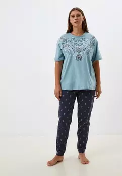 Костюм домашний Mark Formelle