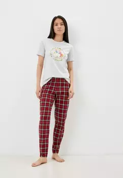 Костюм домашний Mark Formelle