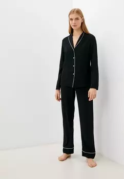 Костюм домашний Mark Formelle