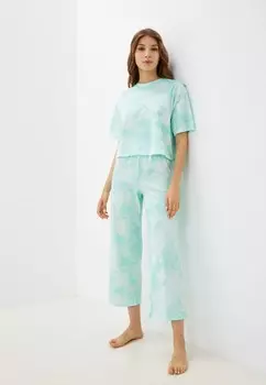 Костюм домашний Mark Formelle