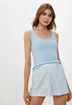 Костюм домашний Mark Formelle