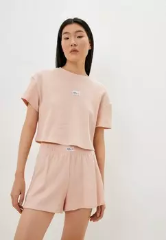 Костюм домашний Mark Formelle