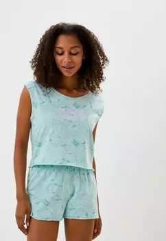 Костюм домашний Mark Formelle