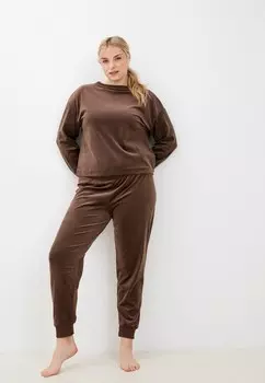 Костюм домашний Mark Formelle