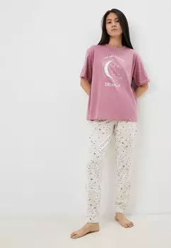 Костюм домашний Mark Formelle