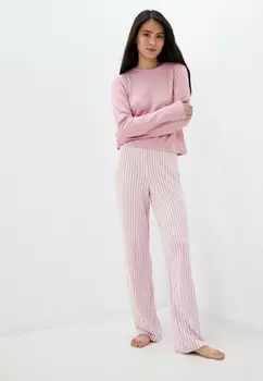 Костюм домашний Mark Formelle