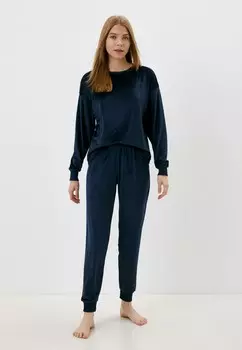 Костюм домашний Mark Formelle