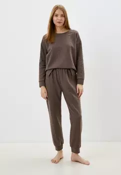 Костюм домашний Mark Formelle