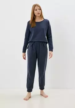 Костюм домашний Mark Formelle