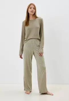 Костюм домашний Mark Formelle