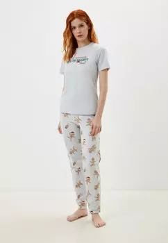 Костюм домашний Mark Formelle