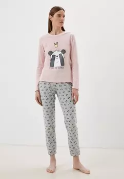 Костюм домашний Mark Formelle