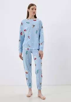 Костюм домашний Mark Formelle