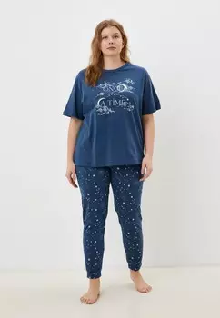 Костюм домашний Mark Formelle