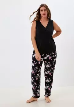 Костюм домашний Mark Formelle