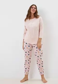 Костюм домашний Mark Formelle