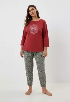 Костюм домашний Mark Formelle